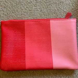 Ipsy bag